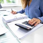 Dlaczego opłaca się wyselekcjonować fachowe biuro buchalterii: optymalizacja kosztów, porady oraz wszechstronna wsparcie dla Twojej działalności przedsiębiorczości