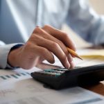 W jaki sposób wybrać AGD do mieszkania? Funkcjonalny instrukcja dla osób urządzających wnętrza