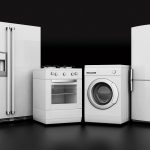 Prowadzenie ksiąg firmy – nie tylko konieczność, ale trzon zaufania