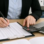 Kamieniarstwo: Tradycja, Sztuka i Nowoczesność w Jednym