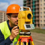 Sposób na udane transport zespołu