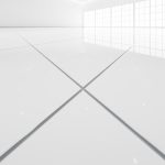 Jak dopasować zakład pogrzebowy? Wskazówki dla osób w żałobie.