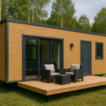 Jak dopasować zakład pogrzebowy? Wskazówki dla osób w żałobie.