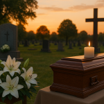 kompaktowy domek – spokój, który możesz mieć zawsze przy sobie