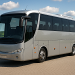 Fachowiec od geodezji na placu budowy – {kiedy jego pomoc jest niezbędna