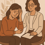 Kamieniarstwo: Tradycja, Sztuka i Nowoczesność w Jednym