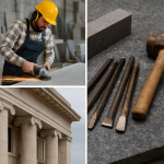 Rozliczenia firmy – nie tylko obowiązek, ale trzon bezpieczeństwa