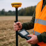 Dlaczego niezawodność elementów napędowych ma decydujące znaczenie w inżynierii?