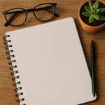 Zaczynając uprawiać urodziwe rośliny, musimy zapewnić im właściwe warunki.