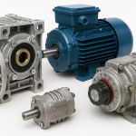 Dzisiejsze optymalizacja treści w świetle transformacji mających miejsce w systemie Google i platformach społecznościowych