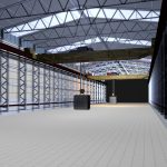 Zaczynając uprawiać urodziwe rośliny, musimy zapewnić im właściwe warunki.