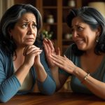 Firmy parają się produkcją maszyn dysponują w propozycji standardowe modele