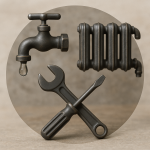 Dlaczego regularny serwis AGD to rozsądny wydatek, a nie wydatek?