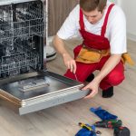 Całościowe instalacje dla obiektu i organizacji – współczesne podejście do użytkowania i pewności