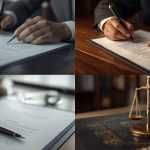 Całościowe instalacje dla obiektu i organizacji – współczesne podejście do użytkowania i pewności