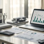 Jak zapewnić długą sprawność AGD