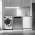 Jak zapewnić niezawodność samochód po serwisie