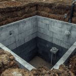 Szczegółowy poradnik dotyczący trafnego określenia, montażu oraz codziennej eksploatacji betonowego zbiornika na nieczystości