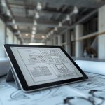 Długofalowe tworzenie współczesnej fasady konstrukcji w kontekście funkcjonalności