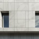 Jak selekcjonować odpowiednie biuro w branży budowlanej i dokumentacji projektowej?