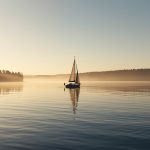 Długofalowe tworzenie współczesnej fasady konstrukcji w kontekście funkcjonalności