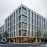 Użytkowanie zbiorników na nieczystości w zabudowie mieszkaniowej – szczegółowy zbiór zasad dotyczący świadomego obsługi infrastrukturą sanitarną w praktyce