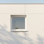 Jak przemyślanie aranżować funkcjonalne wnętrza domowe i komercyjne