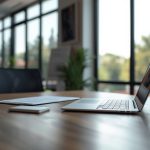 Kompleksowe podejście do analizy rachunku bankowego – bez chaosu