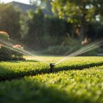 Systematyczna aktywna dbałość o wzroku w warunkach domowych