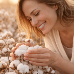 Marka Meble Wyposażenie Przestrzeni Design – Nowoczesne Pomysły Z myślą o Wymagających klientów