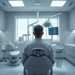 Jak zareagować gdy lodówka przestaje chłodzić, a pralka cieknie?