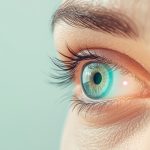 Jak dokładnie rozrysować dobrze dobrane system podlewania ogrodu