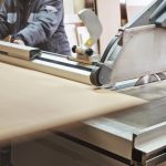 Nowoczesne planowanie kompleksowego procesu leczenia stomatologicznego z uwzględnieniem komfortu pacjenta