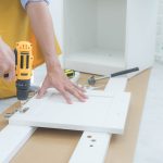 Jak odtworzyć klimat dawnych lat i znaleźć najciekawsze przestrzenie w mieście