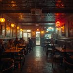 Marka Meble Aranżacja Wnętrz Stylizacja – Współczesne Propozycje Dla Szanujących jakość